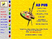 AD-PUB.COM